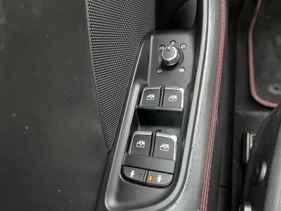 Audi S3 SPORTBACK 20 TFSI 310 QUATTRO S-TRONIC BVA - 15