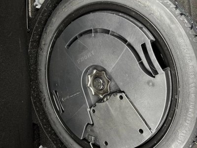 Audi S3 SPORTBACK 20 TFSI 310 QUATTRO S-TRONIC BVA - 21