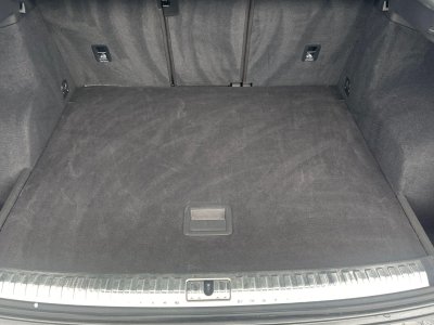 Audi Q3 35 TFSI 150 ch S tronic 7 Limited - 10