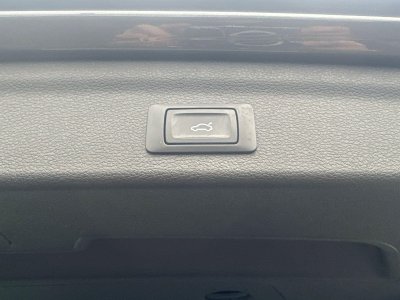 Audi Q3 35 TFSI 150 ch S tronic 7 Limited - 11