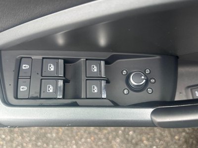 Audi Q3 35 TFSI 150 ch S tronic 7 Limited - 13