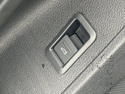 Audi Q3 35 TFSI 150 ch S tronic 7 Limited - 14