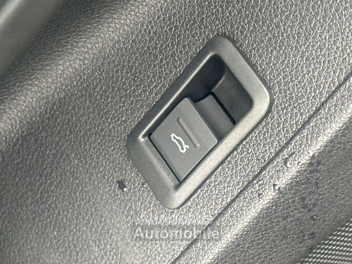 Audi Q3 35 TFSI 150 ch S tronic 7 Limited - 14