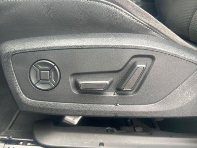 Audi Q3 35 TFSI 150 ch S tronic 7 Limited - 16