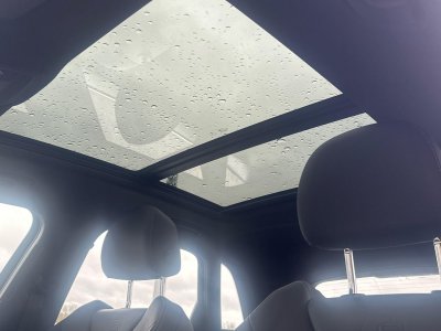 Audi Q3 35 TFSI 150 ch S tronic 7 Limited - 18