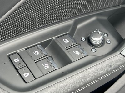 Audi A3 Sportback TFSI Mild Hybrid 116 S tronic 7 S line   - 24