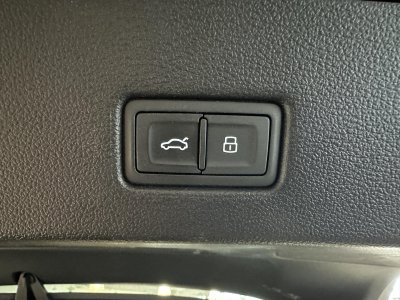 Audi A7 Sportback 50 TDI 286 Tiptronic 8 Quattro Avus Extended   - 11