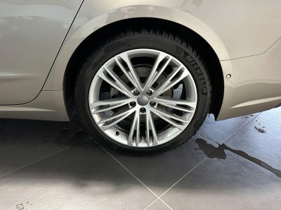 Audi A7 Sportback 50 TDI 286 Tiptronic 8 Quattro Avus Extended   - 13