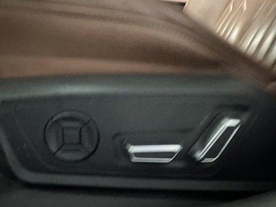 Audi A7 Sportback 50 TDI 286 Tiptronic 8 Quattro Avus Extended   - 20