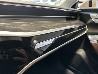 Audi A7 Sportback 50 TDI 286 Tiptronic 8 Quattro Avus Extended   - 23