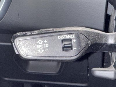 Audi A7 Sportback 50 TDI 286 Tiptronic 8 Quattro Avus Extended   - 27