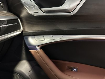 Audi A7 Sportback 50 TDI 286 Tiptronic 8 Quattro Avus Extended   - 28