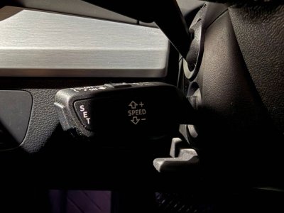 Audi Q5 55 TFSIe 367 S tronic 7 Quattro S line   - 12