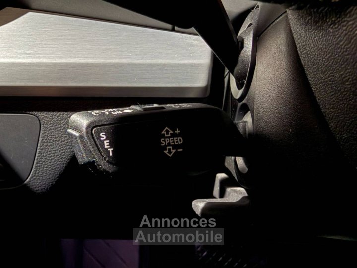 Audi Q5 55 TFSIe 367 S tronic 7 Quattro S line - 12