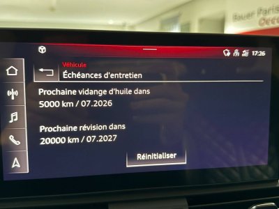 Audi Q5 55 TFSIe 367 S tronic 7 Quattro S line   - 25