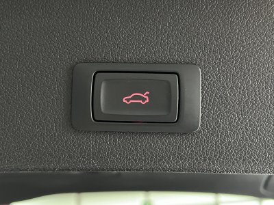 Audi SQ5 3,0 TDI V6 326 COMPETITION BVA8 QUATTRO GPS CAMERA KEYLESS HIFI SOUND SYSTEM BI-XENON PARK PILOT   - 17