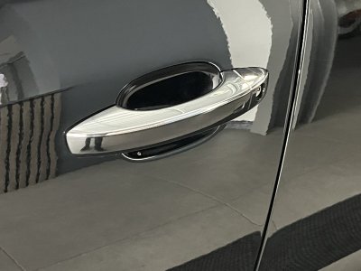 Audi SQ5 3,0 TDI V6 326 COMPETITION BVA8 QUATTRO GPS CAMERA KEYLESS HIFI SOUND SYSTEM BI-XENON PARK PILOT   - 28