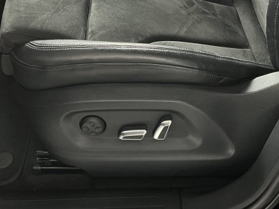 Audi SQ5 3,0 TDI V6 326 COMPETITION BVA8 QUATTRO GPS CAMERA KEYLESS HIFI SOUND SYSTEM BI-XENON PARK PILOT   - 31