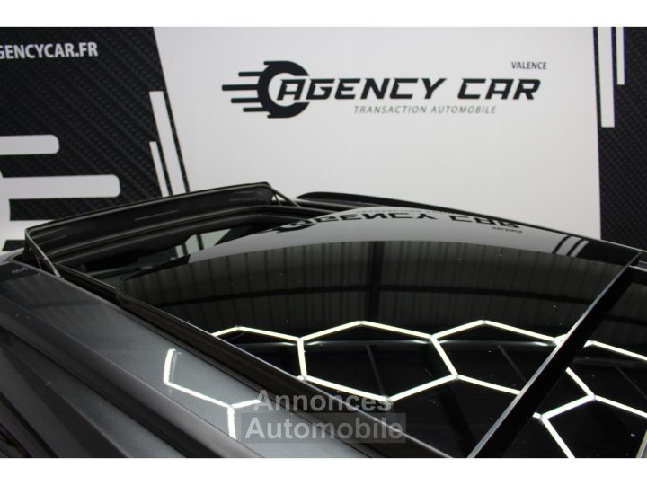 Audi Q5 S LINE HYBRID Quattro 45 TFSI - 6