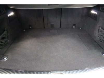 Audi Q5 S LINE HYBRID Quattro 45 TFSI   - 15