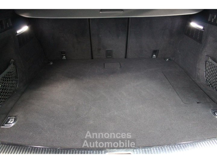 Audi Q5 S LINE HYBRID Quattro 45 TFSI - 15