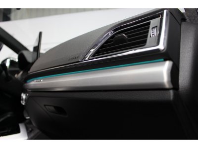 Audi Q5 S LINE HYBRID Quattro 45 TFSI   - 31