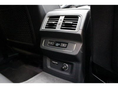 Audi Q5 S LINE HYBRID Quattro 45 TFSI   - 32