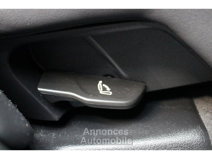 Audi Q5 S LINE HYBRID Quattro 45 TFSI - 33