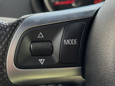 Audi TT MK2 QUATTRO S LINE 20 TDI 170 Cv BVM6 GPS / ORIGINE FRANCE   - 28