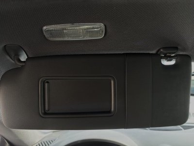 Audi TT MK2 QUATTRO S LINE 20 TDI 170 Cv BVM6 GPS / ORIGINE FRANCE   - 35