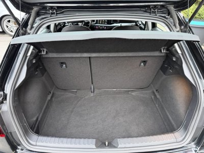 Audi A1 Sportback II DESIGN 25 TFSI 10 95 Cv VIRTUAL COCKPIT APPLE CARPLAY & ANDROID Garantie 1 an   - 42