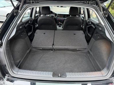 Audi A1 Sportback II DESIGN 25 TFSI 10 95 Cv VIRTUAL COCKPIT APPLE CARPLAY & ANDROID Garantie 1 an   - 43