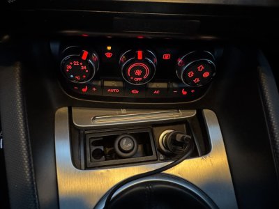 Audi TT Roadster 20 TFSI 200 S-Line   - 15