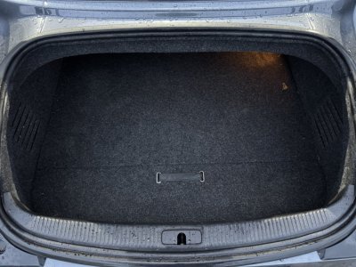 Audi TT Roadster 20 TFSI 200 S-Line   - 18