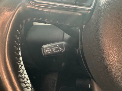 Audi Q7 30 V6 TDI 245 ch Quattro S Line 7 pl ~ Si&egrave;ges/hayon &eacute;lectrique ~ Suspensions pilot&eacute;s ~ Cam&eacute;ra ~ Toit ouvrant/pano ~ Bose   - 26