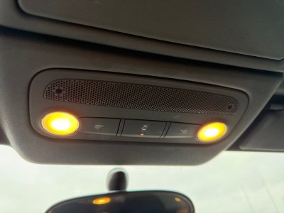 Audi TT ROADSTER 20 TFSI 200   - 17