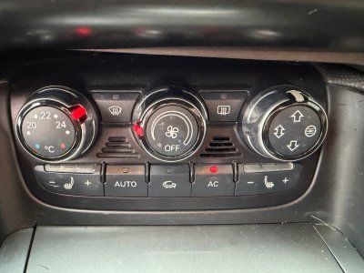 Audi TT ROADSTER 20 TFSI 200   - 19