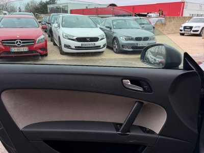 Audi TT ROADSTER 20 TFSI 200   - 26