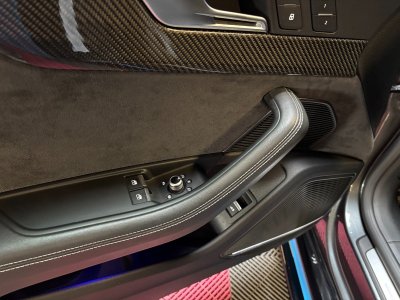 Audi RS5 Coupe V6 29 TFSi 450 Tiptronic 8 Quattro Coup&eacute;   - 17