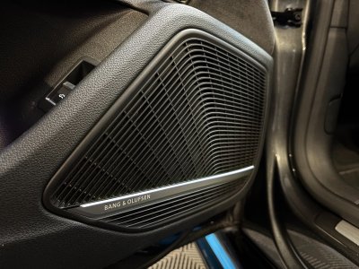 Audi RS5 Coupe V6 29 TFSi 450 Tiptronic 8 Quattro Coup&eacute;   - 18