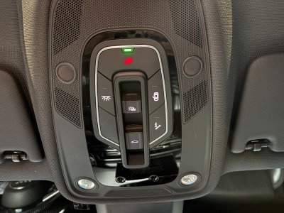 Audi RS5 Coupe V6 29 TFSi 450 Tiptronic 8 Quattro Coup&eacute;   - 45