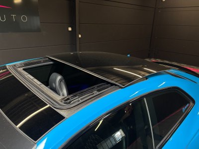 Audi RS5 Coupe V6 29 TFSi 450 Tiptronic 8 Quattro Coup&eacute;   - 54