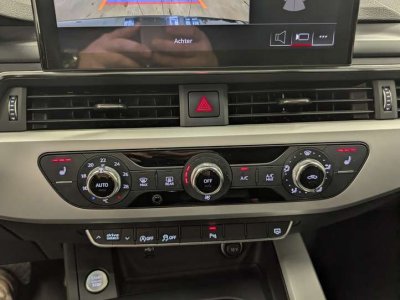 Audi A5 SB 30TDi STronic   - 14