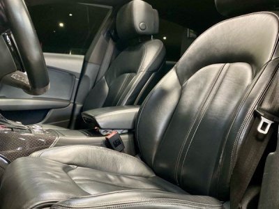 Audi A7 Sportback 30 L V6 BITDI QUATTRO S-LINE 320 ch - 5