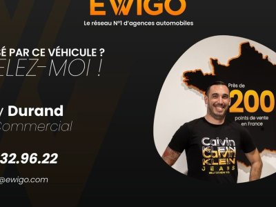 Audi RS3 sportback 25 tfsi 400ch -malus paye- toit ouvrant- bo-entretiens complet   - 5