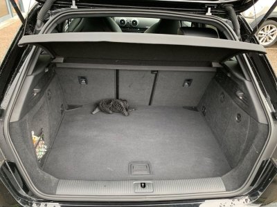 Audi RS3 sportback 25 tfsi 400ch -malus paye- toit ouvrant- bo-entretiens complet   - 23