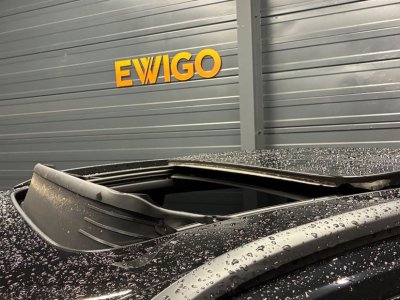 Audi Q8 30 55 tfsie 394h 340 phev hybrid 259kwh s-line quattro tiptronic bva - 14