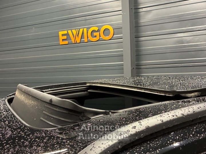 Audi Q8 30 55 tfsie 394h 340 phev hybrid 259kwh s-line quattro tiptronic bva - 14