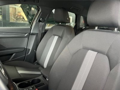 Audi A3 Sportback design/essence - 4