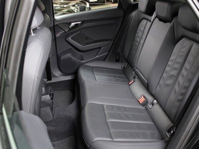 Audi A3 Sportback 40 TFSI E 204CH DESIGN S TRONIC 6   - 11